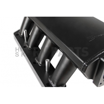 Sniper Motorsports Intake Manifold - 837032-7