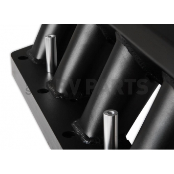 Sniper Motorsports Intake Manifold - 837032-8