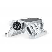 Sniper Motorsports Intake Manifold - 837251