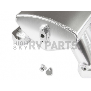 Sniper Motorsports Intake Manifold - 837251-9