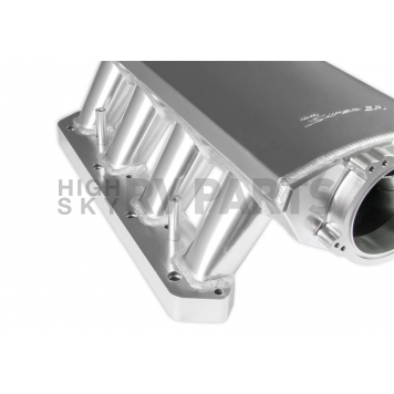Sniper Motorsports Intake Manifold - 837251-11