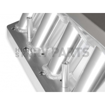 Sniper Motorsports Intake Manifold - 837251-12