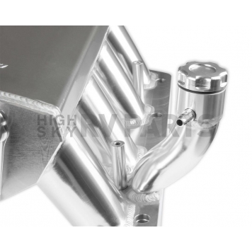 Sniper Motorsports Intake Manifold - 837251-14