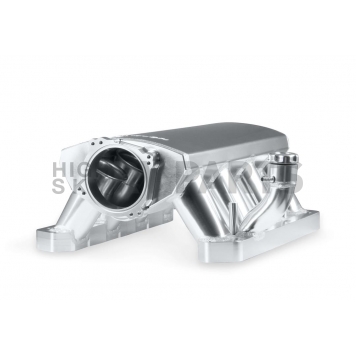 Sniper Motorsports Intake Manifold - 837251-1