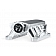 Sniper Motorsports Intake Manifold - 837251