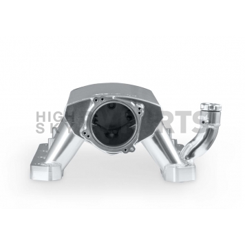 Sniper Motorsports Intake Manifold - 837251-2