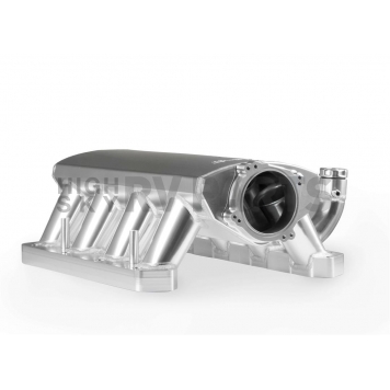 Sniper Motorsports Intake Manifold - 837251-3