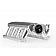 Sniper Motorsports Intake Manifold - 837251