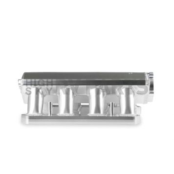 Sniper Motorsports Intake Manifold - 837251-4