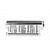 Sniper Motorsports Intake Manifold - 837251