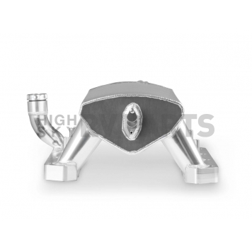 Sniper Motorsports Intake Manifold - 837251-5