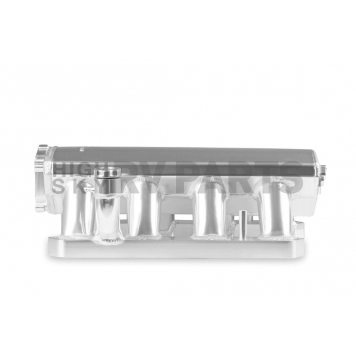 Sniper Motorsports Intake Manifold - 837251-6