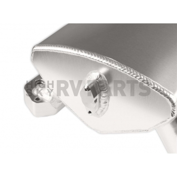 Sniper Motorsports Intake Manifold - 837251-8
