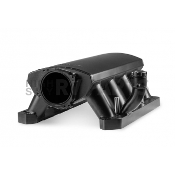 Sniper Motorsports Intake Manifold - 837252