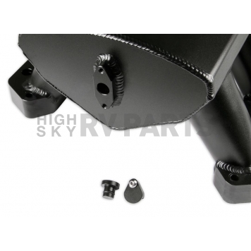 Sniper Motorsports Intake Manifold - 837252-9