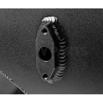 Sniper Motorsports Intake Manifold - 837252-10