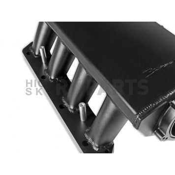Sniper Motorsports Intake Manifold - 837252-12