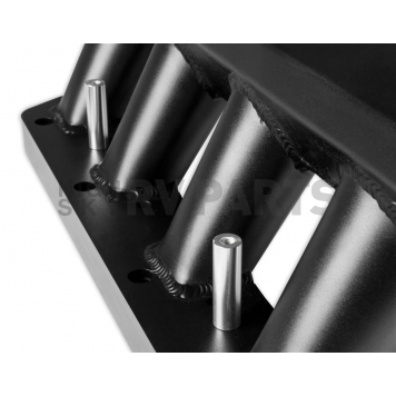Sniper Motorsports Intake Manifold - 837252-13