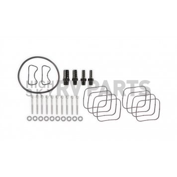 Sniper Motorsports Intake Manifold - 837252-14