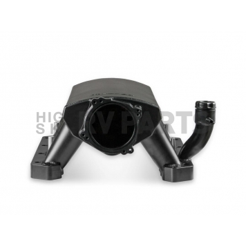 Sniper Motorsports Intake Manifold - 837252-2