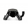 Sniper Motorsports Intake Manifold - 837252