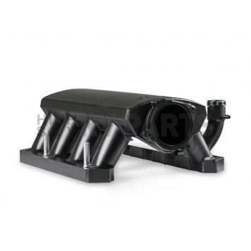 Sniper Motorsports Intake Manifold - 837252-3