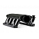 Sniper Motorsports Intake Manifold - 837252