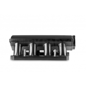 Sniper Motorsports Intake Manifold - 837252-4