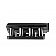 Sniper Motorsports Intake Manifold - 837252