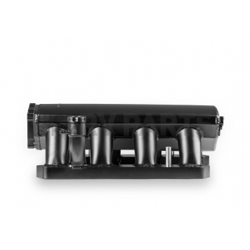 Sniper Motorsports Intake Manifold - 837252-5