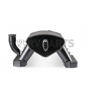 Sniper Motorsports Intake Manifold - 837252-6