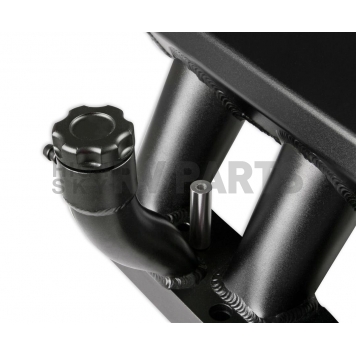 Sniper Motorsports Intake Manifold - 837252-7