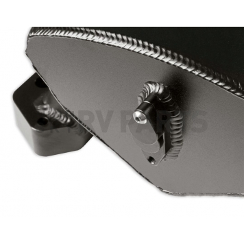 Sniper Motorsports Intake Manifold - 837252-8