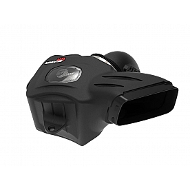 Advanced FLOW Engineering Cold Air Intake - 5070051D