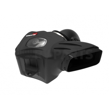 Advanced FLOW Engineering Cold Air Intake - 5070051D