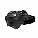 Advanced FLOW Engineering Cold Air Intake - 5070051D