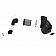 Advanced FLOW Engineering Cold Air Intake - 5070051D