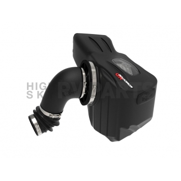 Advanced FLOW Engineering Cold Air Intake - 5070051D-3