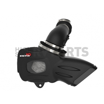 Advanced FLOW Engineering Cold Air Intake - 5070051D-5