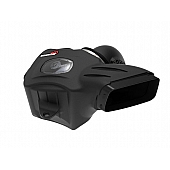 Advanced FLOW Engineering Cold Air Intake - 5070051T