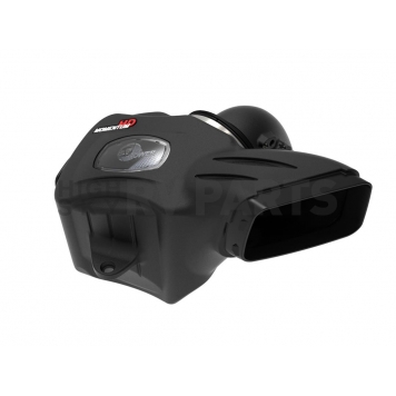 Advanced FLOW Engineering Cold Air Intake - 5070051T