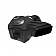 Advanced FLOW Engineering Cold Air Intake - 5070051T