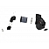 Advanced FLOW Engineering Cold Air Intake - 5070051T