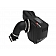 Advanced FLOW Engineering Cold Air Intake - 5070051T