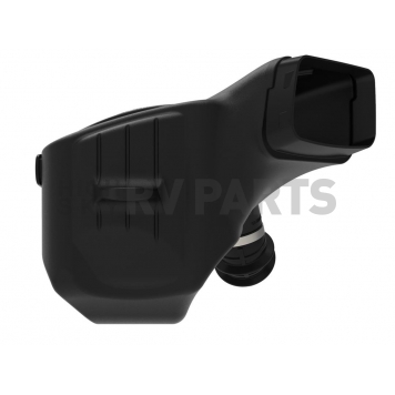 Advanced FLOW Engineering Cold Air Intake - 5070051T-4
