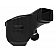 Advanced FLOW Engineering Cold Air Intake - 5070051T