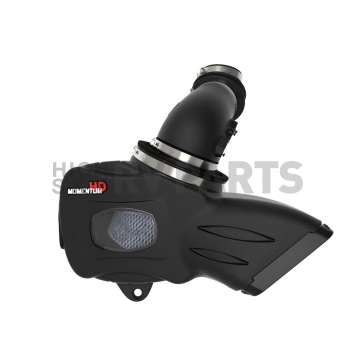 Advanced FLOW Engineering Cold Air Intake - 5070051T-5