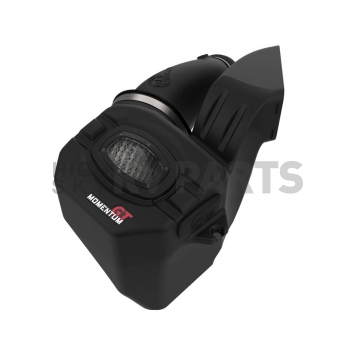 Advanced FLOW Engineering Cold Air Intake - 5070052D