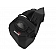 Advanced FLOW Engineering Cold Air Intake - 5070052D