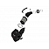 Advanced FLOW Engineering Cold Air Intake - 5070052D